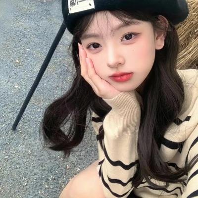 魔鬼情人