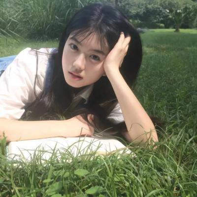 悲怜上帝的小女儿