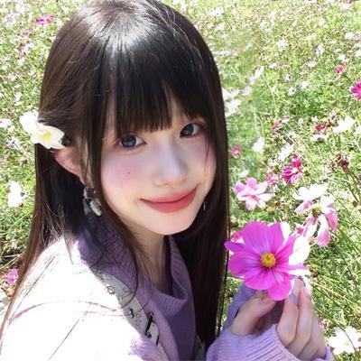 爱情魔力