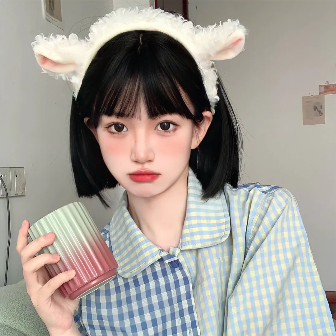 天降好运