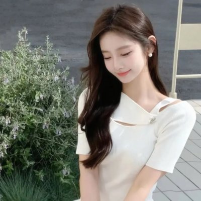 死了一个娱乐女记者之后