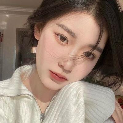 豪门新人类