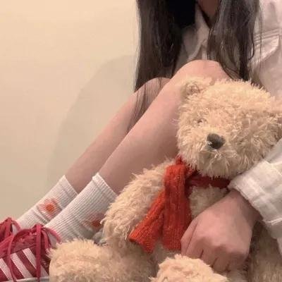 罢工突击队