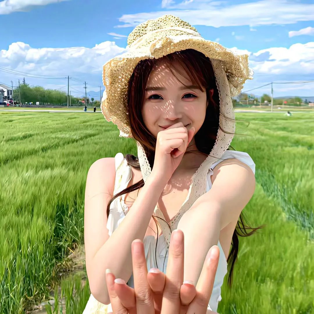 校友春心
