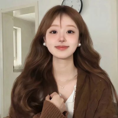 惑星公主蜥蜴骑士