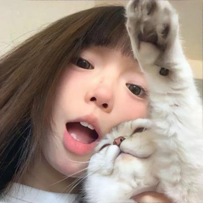 哭泣的女人