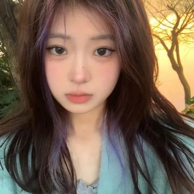 等爱的女人