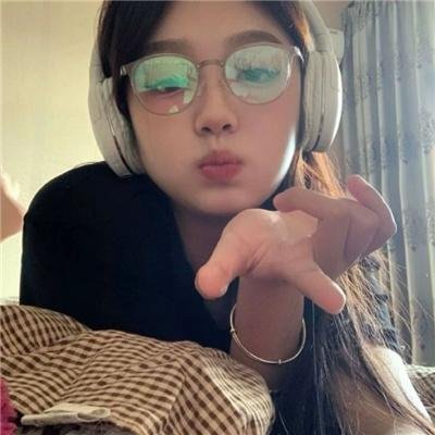 战壕里的希望