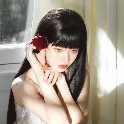 神鬼格斗