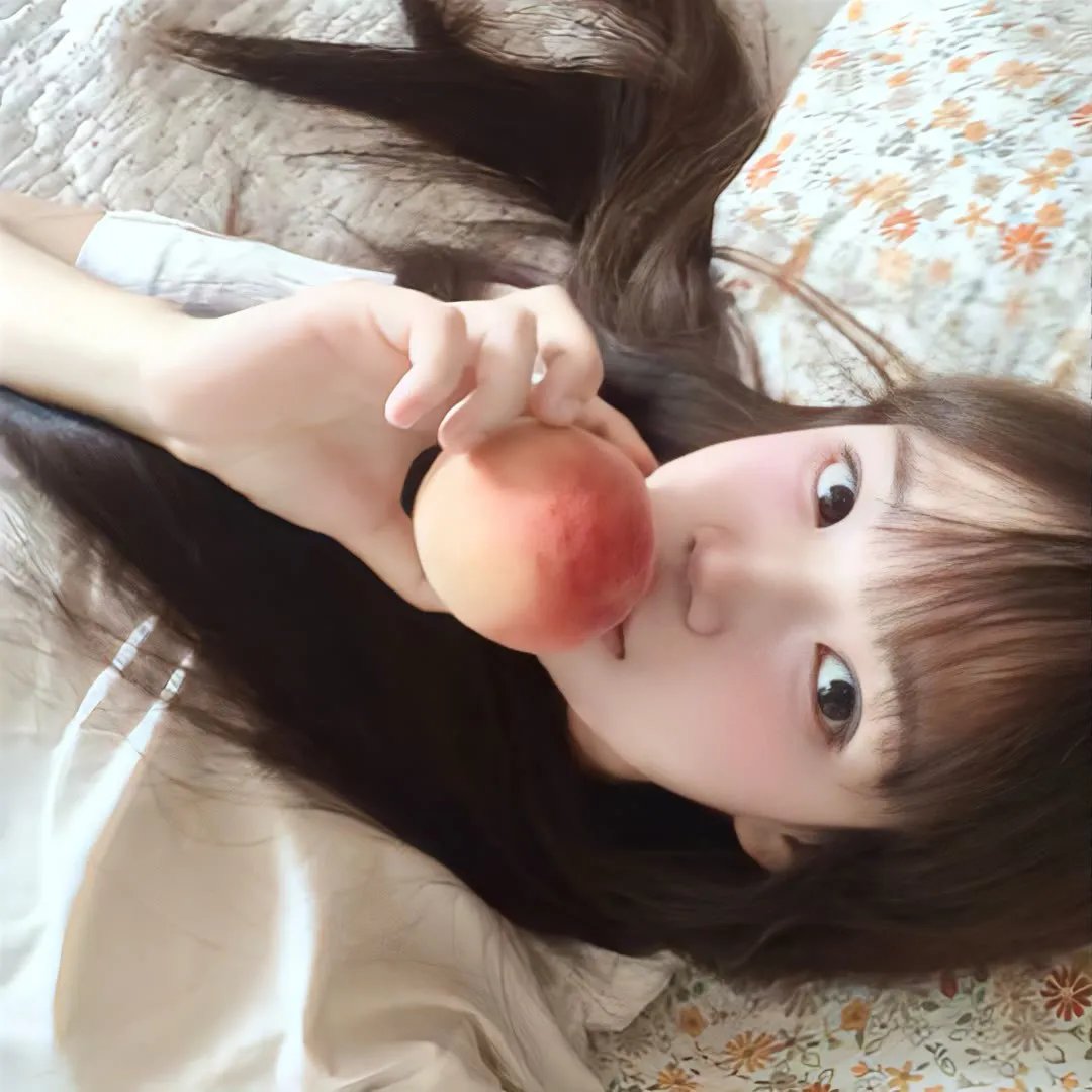 众神之谷
