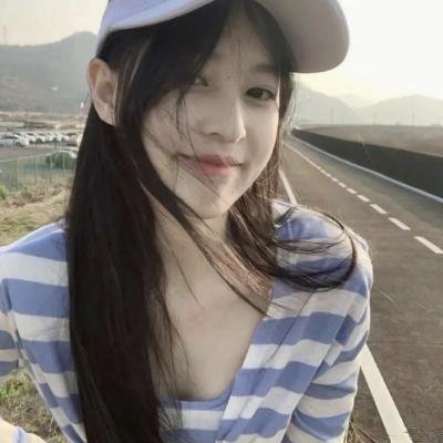 校园丑闻事件簿
