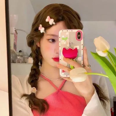 看我们如何跳舞