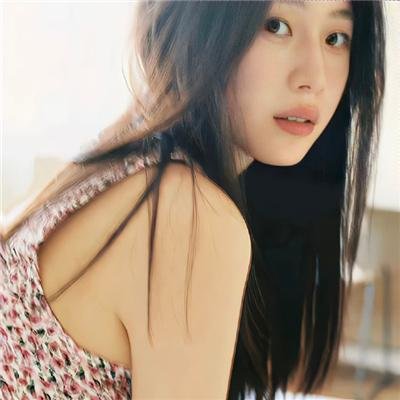 云破月来圆