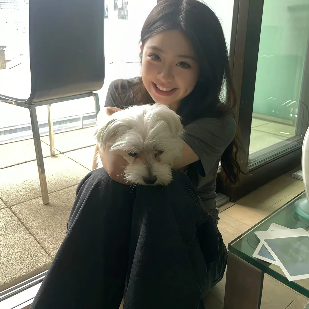 偶像大师闪耀色彩第二季