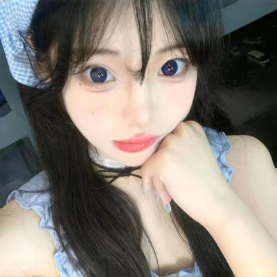 人人都说我爱你