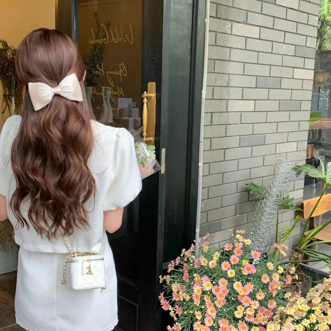 贵妃还乡