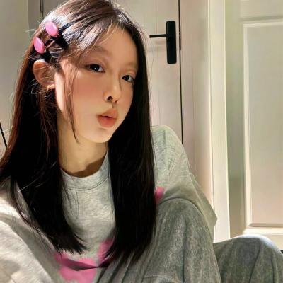 再吻一次