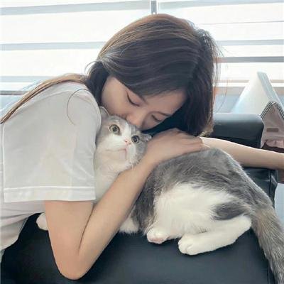 染成茜色的坂道