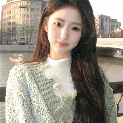 那件疯狂的小事叫爱情