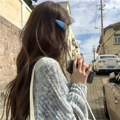 荡妇碧莲