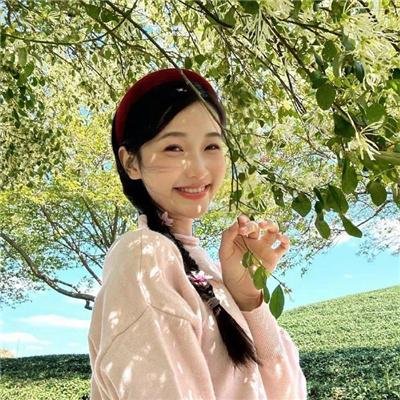 米尔顿的秘密