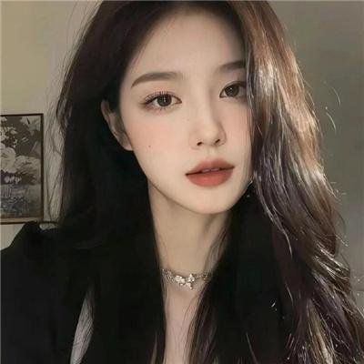 中国蓝